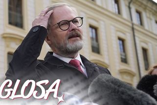 Fiala se rozloučil a my můžeme zapomenout na německé platy